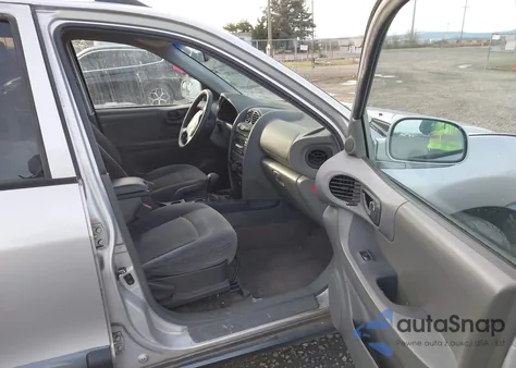 2002 Hyundai Santa Fe Gls/Lx from USA, damaged, VIN KM8SC73D12U203719